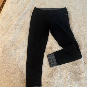 Women’s workout pants